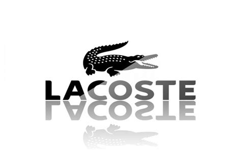 Lacoste Wallpapers Wallpaper Cave