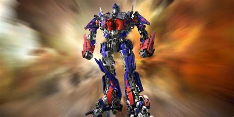 Submit it to us here! Love Giant Robots? 5 Movies Like Transformers You Need to See