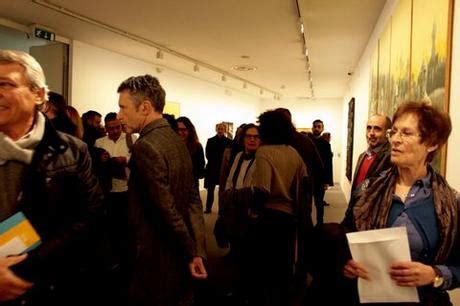 Visit the frau online shop. Nuoro: inaugurazione del MAN - Paperblog