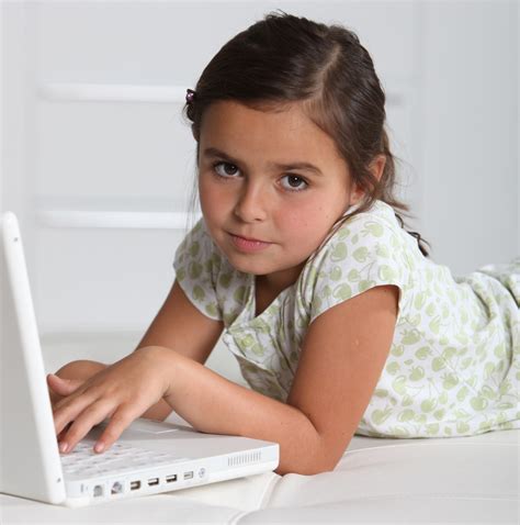 11 Facts About Screen Time Rules For Kids