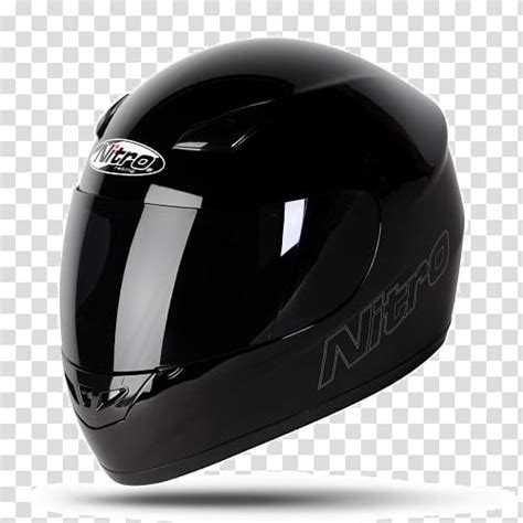 Download Motorcycle Helmet Mockup Free Free Mockups Best Psd Mockup Design Yuor Download Medical Mask