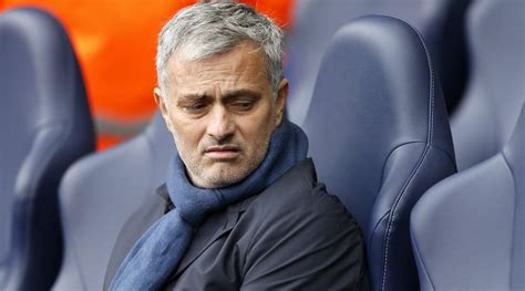 Replicating mourinho's counter attacking tactics for football manager 2020. Jose Mourinho: Porto can prioritise Champions League tie ...