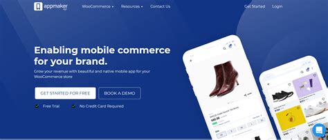 Best Woocommerce App Builders For 2021 Compared Quadlayers