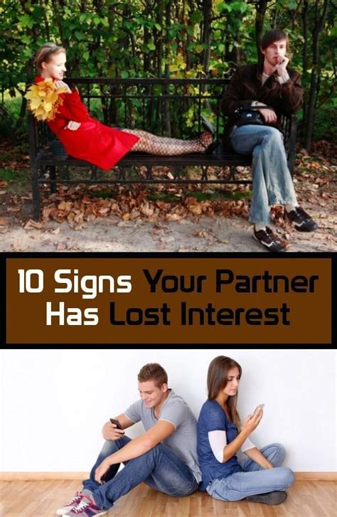 10 Signs Your Partner Has Lost Interest In 2020 Health Myths How Are You Feeling Natural