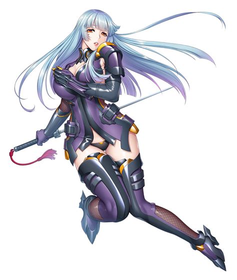 sano toshihide lilith soft taimanin series taimanin rpgx artist request character request