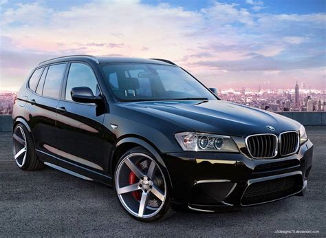 The easiest way to find competitive 2013 bmw x3 insurance rates is simply to get online rate quotes. 2013 BMW X3 xDrive35i - 4dr SUV 3.0L Turbo AWD auto