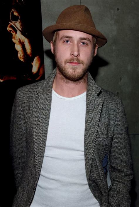 Over 100 Of The Hottest Pictures Of Ryan Gosling To Just Straight Up