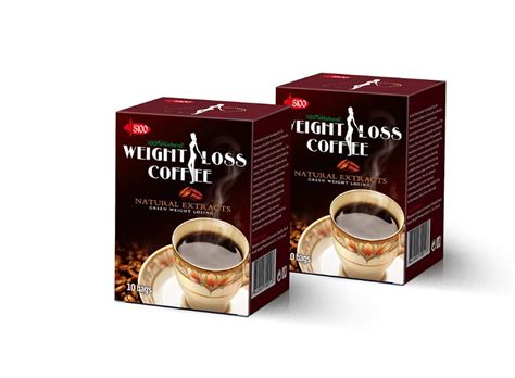 Chinese diet is no exception. slimming coffee most effective diet products,China slimming coffee most effective diet supplier