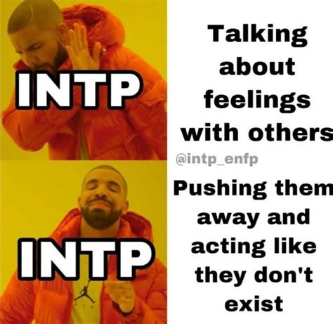 Pin On Mbti Memes That I Shall Use With My Friends