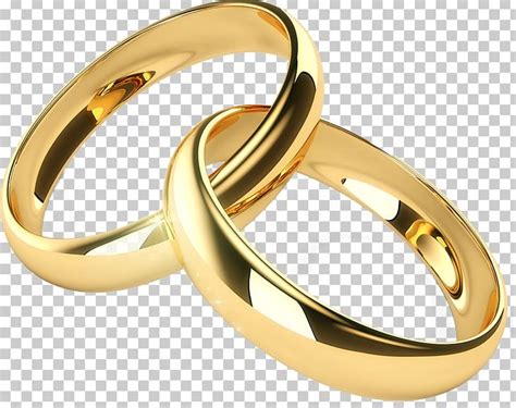Wedding Ring Engagement Ring Gold PNG Clipart Body Jewelry Colored Gold Diamond Engagement