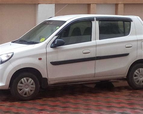 Sbt is a trusted global car exporter in japan since 1993. Maruti Suzuki Alto 800 LXi For Sale Cars Coimbatore 140028059