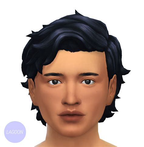 Pin On My Favorite Sims 4 Cc