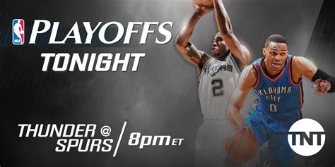 Many people have watched this. NBA on TNT on Twitter: "Game 1 of the Western Conference ...