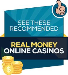 Online casino real money free bonus and rtp. Best Online Casinos for Real Money in 2020 | Get Free Welcome Bonuses