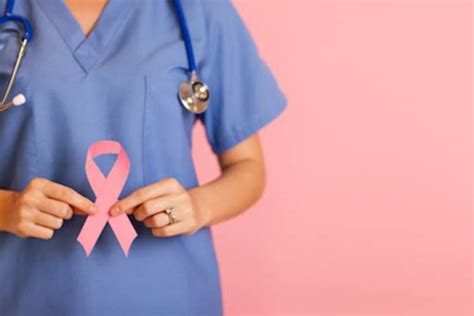 Breast Cancer Survivors 10 Health Problems To Out Watch For