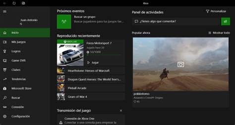 Seleccionar el departamento en el que deseas buscar. Cómo comprar y descargar juegos de PC en Microsoft Store ...