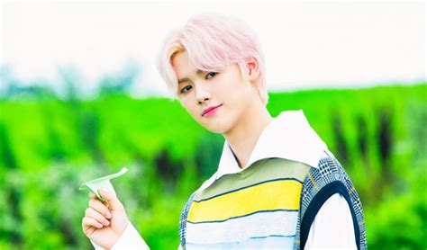 X1 Kang MinHee Kpop Profile | Kpopmap