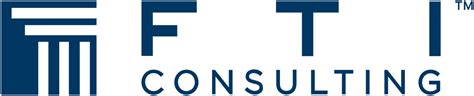 The total size of the downloadable vector file is 0.01 mb and it contains the fti logo in.cdr format along with. File:FTI Consulting logo.svg - Wikipedia