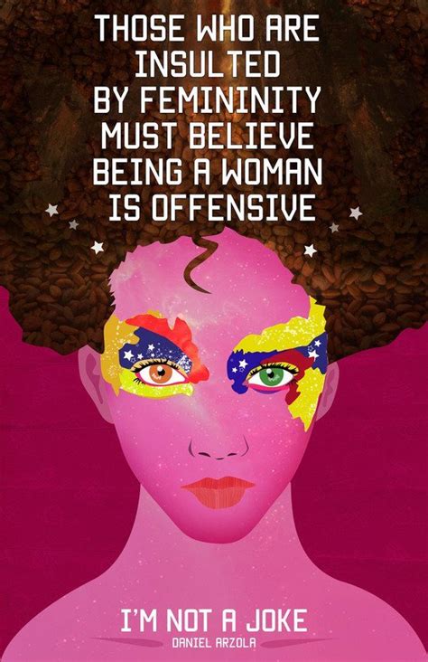 12 Well Designed Posters That Break Lgbt Stereotypes Perfectly