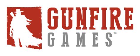 gunfire games gematsu
