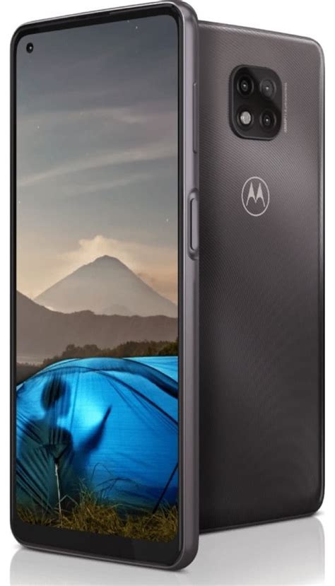 Motorola One 5g Ace Buy Smartphone Compare Prices In Stores Motorola