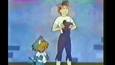 Sinbad Jr And His Magic Belt Hanna Barbera Productions Inc Free