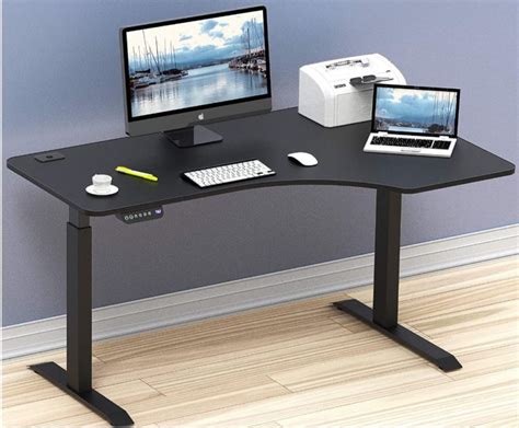 Shw Desk Company Shw Desks Shw Standing Desk Shw Electric Height