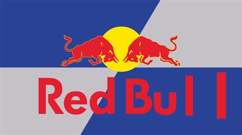Download now for free this red bull logo transparent png picture with no background. redbull logo - YouTube