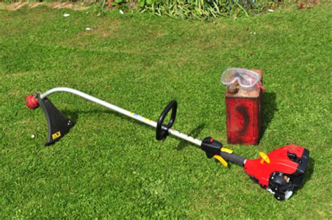 6 of the most excellent electric lawn mower reviews … Gas Weed Eaters, Electric Weed Trimming Tools & Battery ...