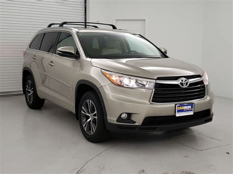 We did not find results for: Used Toyota Highlander from Dealerships Near Me - CarGurus