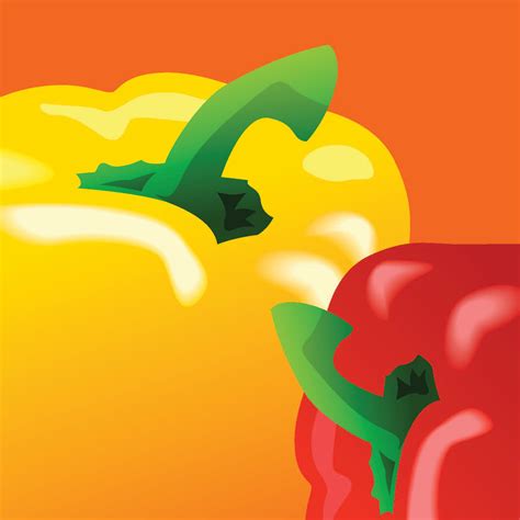 Work — Jung Design