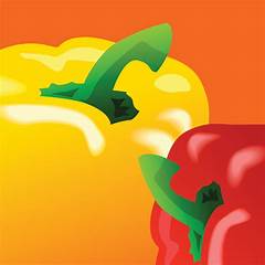 Alameda County Grantor Granteecareer Detail