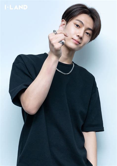 Jake sunoo sunghoon jay niki jungwon heesung enhypen enha en 𝘽𝙀𝙃𝙄𝙉𝘿 𝙋𝙃𝙊𝙏𝙊 Jay di 2020 | Fotografi teman, Aktor ...