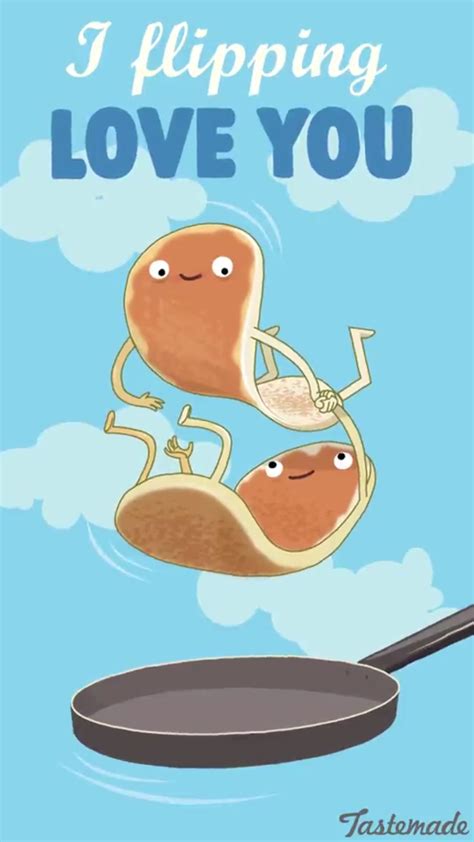 Sudah banyak film, sinetron bahkan serial yang sukses ia perankan dan tak jarang yang melejit dipasaran. Pin on Makes Me Chuckle