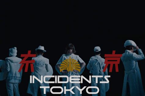 Watch Tokyo Jihens New Detective Conan Video