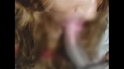 Desi Indian Shemale Porn Star Manusha Tranny Sucking A Hot Dickmp4 Xxx Mobile Porno Videos