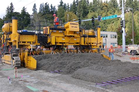 Working on both residential and commercial projects, we have created strong and durable structures for clients over. Photo courtesy of Gary Merlino Construction