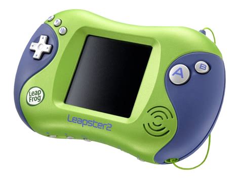 Electronic Learning Toys Educational Leapfrog Leappad Read And Write