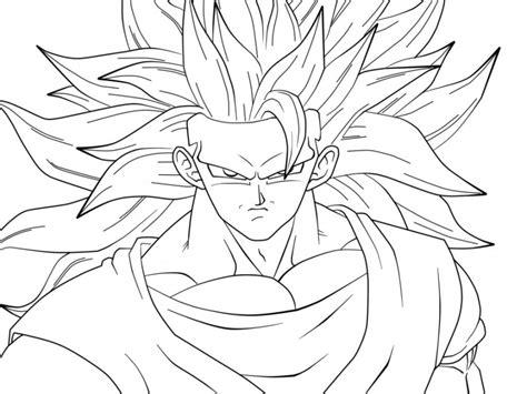 He is also known for his design work on video games such as dragon quest, chrono trigger, tobal no. Dragon Ball Z Drawing at GetDrawings | Free download