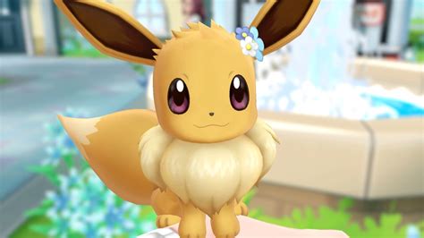 Raichu is the final evolution of pichu. PokéNews (Nov. 6) - Pokémon: Let's Go, Pikachu! / Let's Go ...