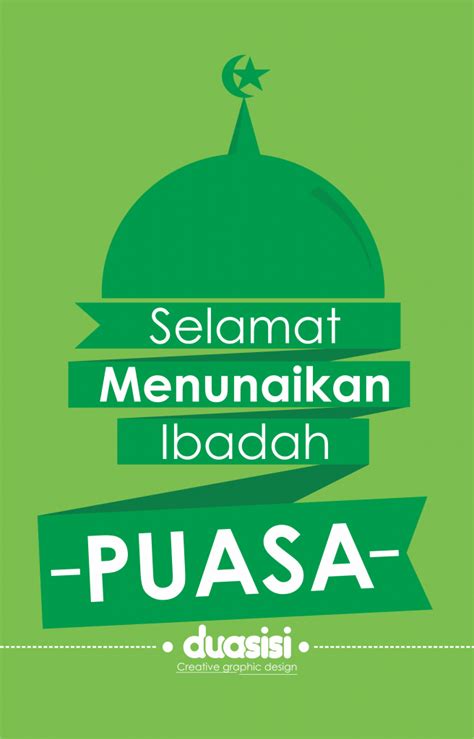 Maka dari itu, bukan sebuah kebetulan kalau kata mutiara menyambut bulan ramadhan di atas mendeskripsikan kalau bulan suci ini selalu dirindukan. Poster Menyambut Bulan Suci Ramadhan : Gambar Kata ...