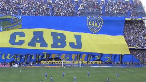 Jazz clubs and concerts at mizner park; Boca Juniors Fans - YouTube