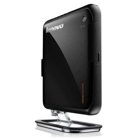 Lenovo Ideacentre Q150 40812hu Desktop Computer ~ Gadgets Hot