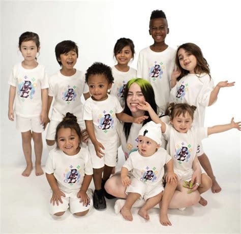 Friends billie eilish childhood billie eilish kid what was billie eilish like as a kid. Pin by billieaches on billie | Billie eilish, Billie, Kids