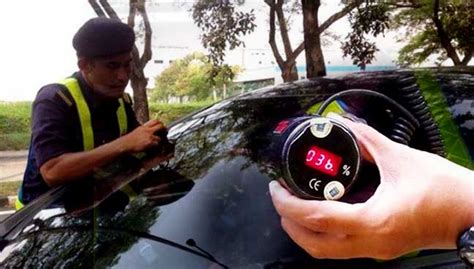 1min easy guide | evomalaysia.com. RTD denies enforcing new rules for car tints in 2018 ...