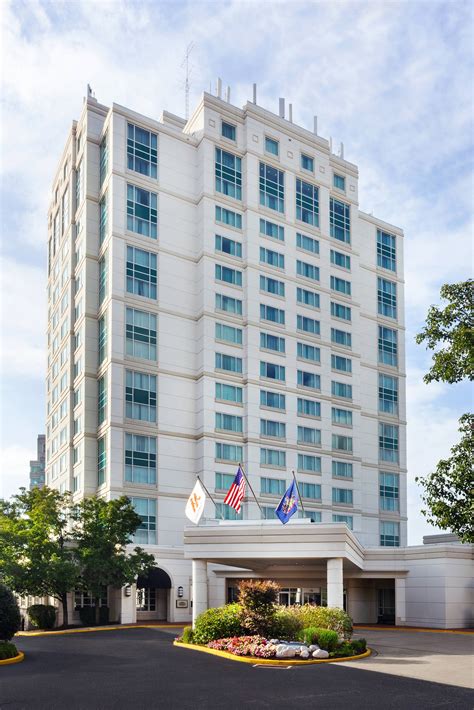 Marriott Philadelphia West First Class West Conshohocken Pa Hotels