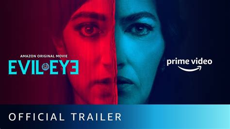 Evil Eye Movie Real Story Behind The New Amazon Prime Film
