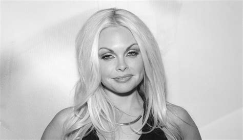 Jesse Jane Passes Away Adult Film Actress Was 43