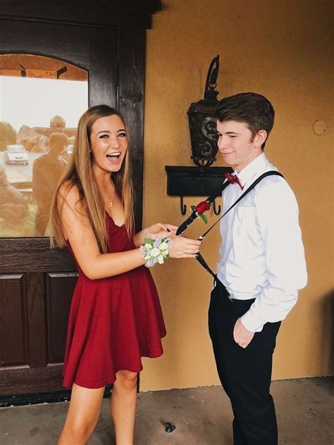 Pinterest Jennagracemanning 1000 Prom Couples Couples Homecoming
