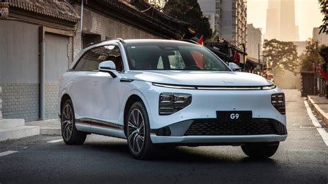 Chinas Ev Makers Boost Dec Sales As Subsidy Expires · Technode